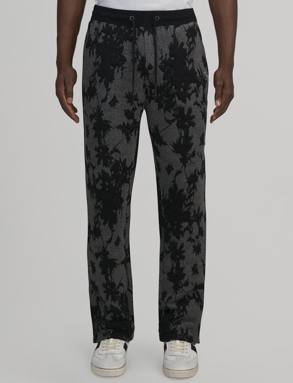 prps Breckenridge Jogger