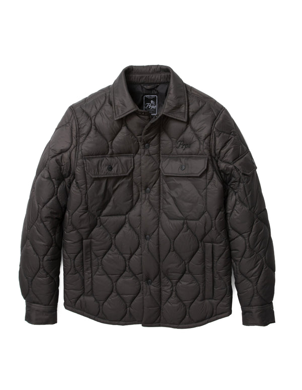 Prps Brighton Jacket