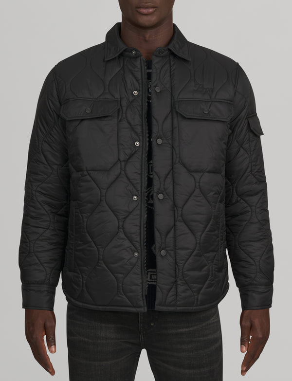 Prps Brighton Jacket