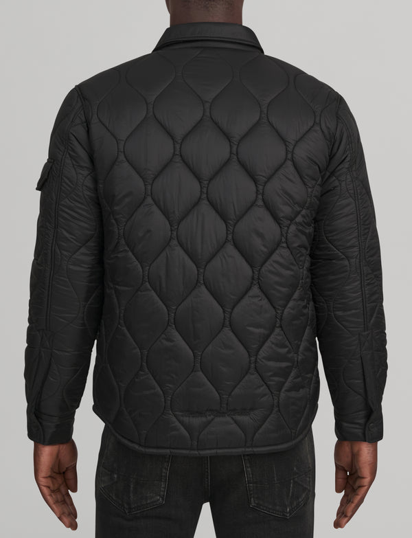 Prps Brighton Jacket