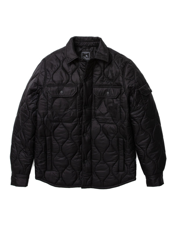 Prps Brighton Jacket