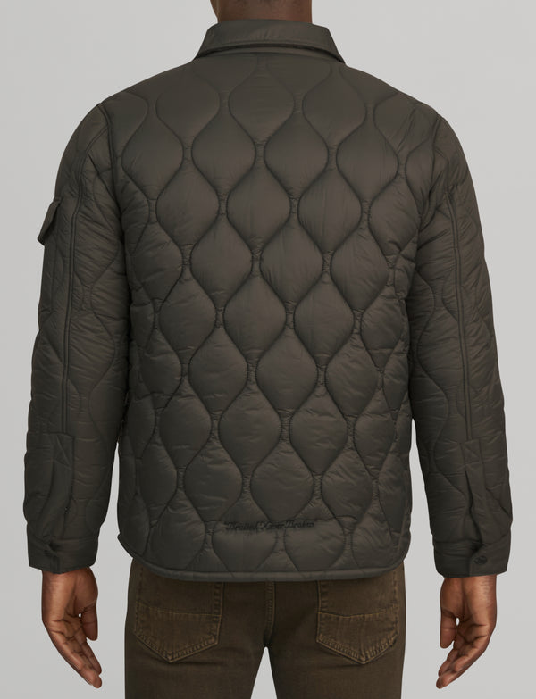 Prps Brighton Jacket