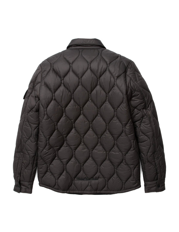 Prps Brighton Jacket