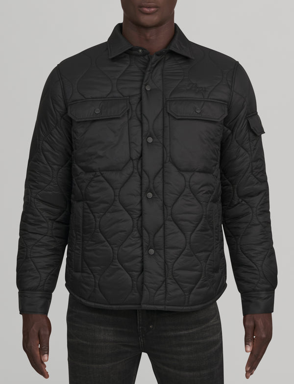 prps Brighton Jacket