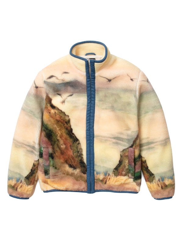 Prps Brokenridge Jacket