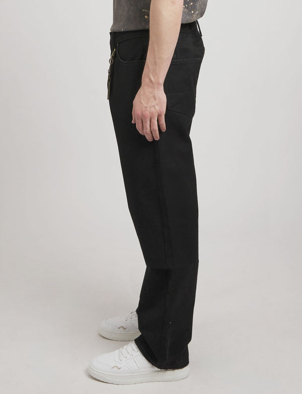 Prps Chavelle - Yonaguna