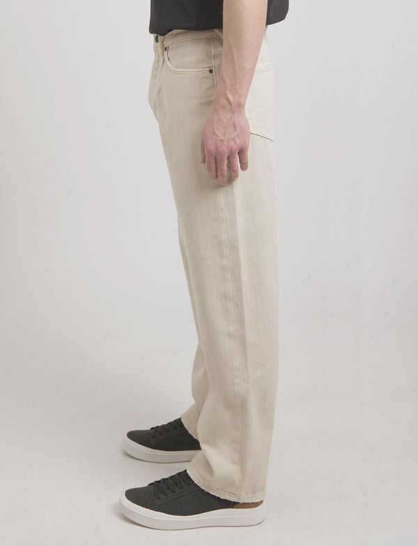 Prps Chavelle - Yonaguna