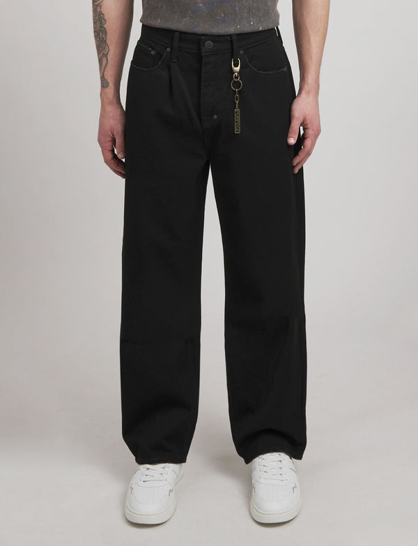 prps Chavelle - Yonaguna