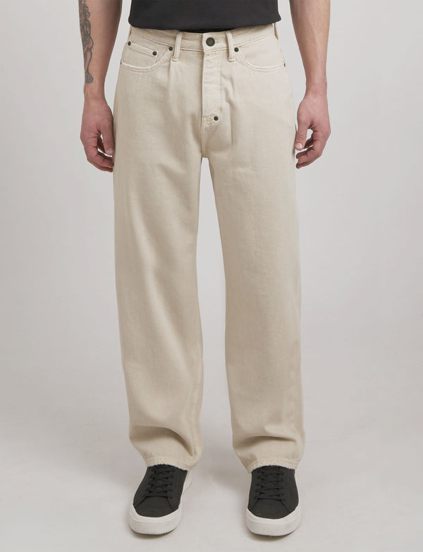 prps Chavelle - Yonaguna