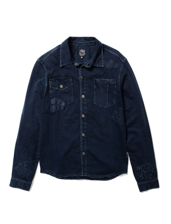 Prps Completion Shirt