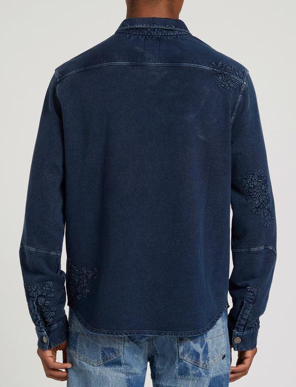 Prps Completion Shirt