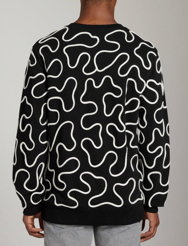 Prps Conduct Crewneck