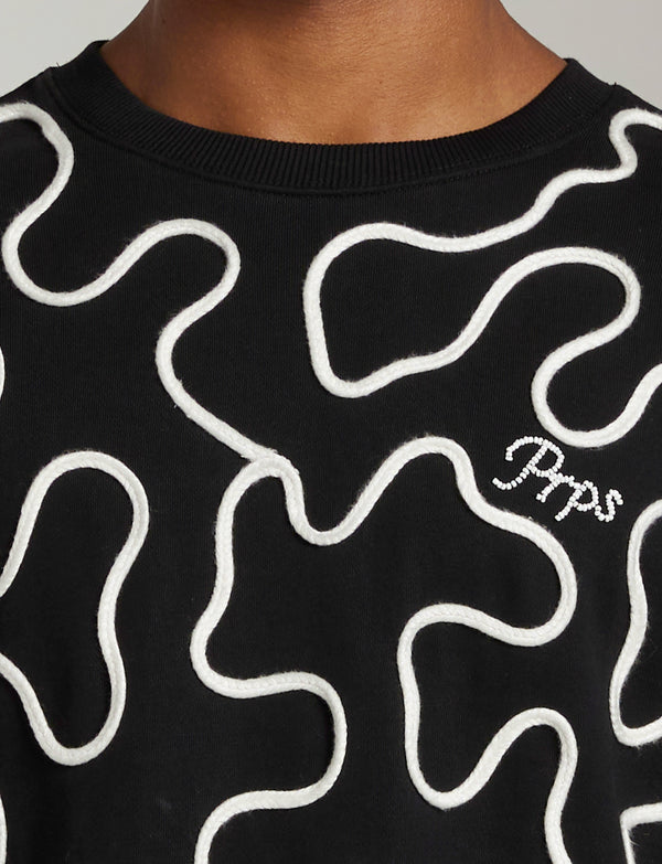 Prps Conduct Crewneck