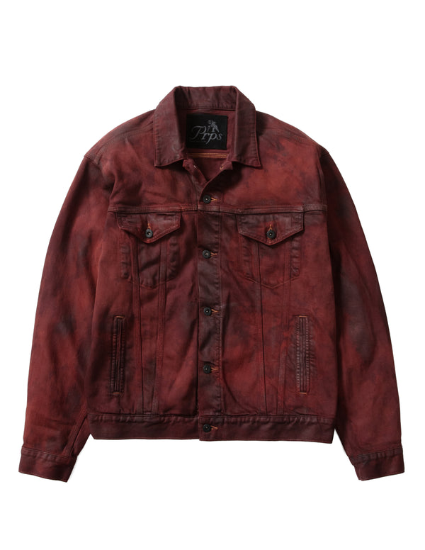 Prps Crested Butte Jacket
