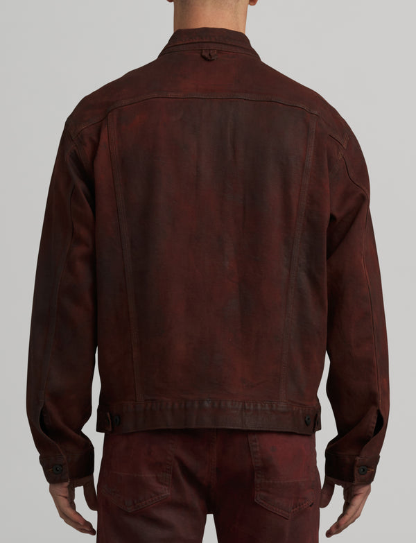 Prps Crested Butte Jacket