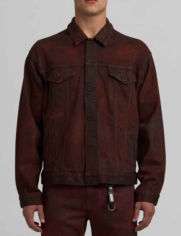 Prps Crested Butte Jacket