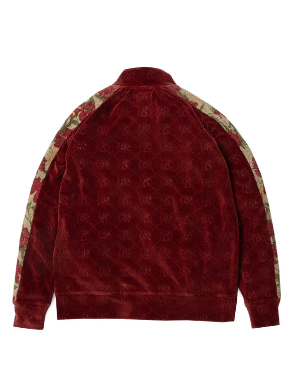 Prps Deer Valley Jacket