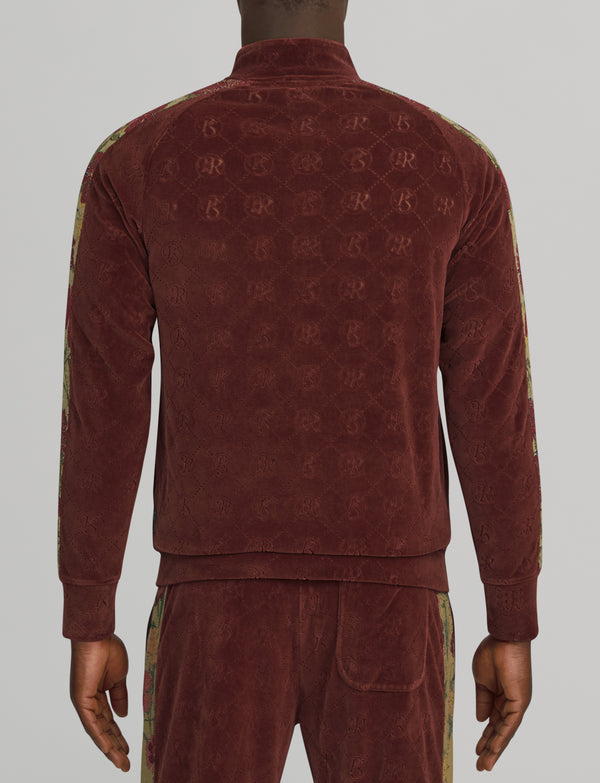 Prps Deer Valley Jacket