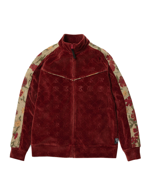 Prps Deer Valley Jacket