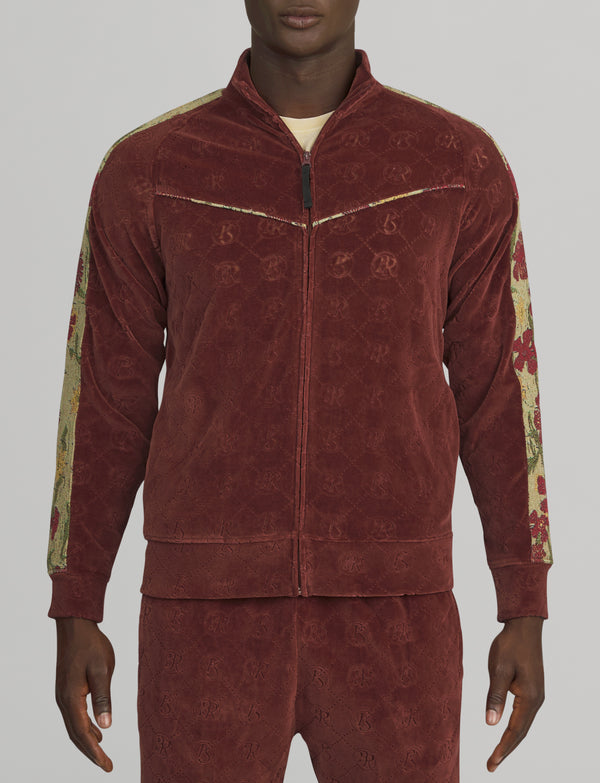 prps Deer Valley Jacket