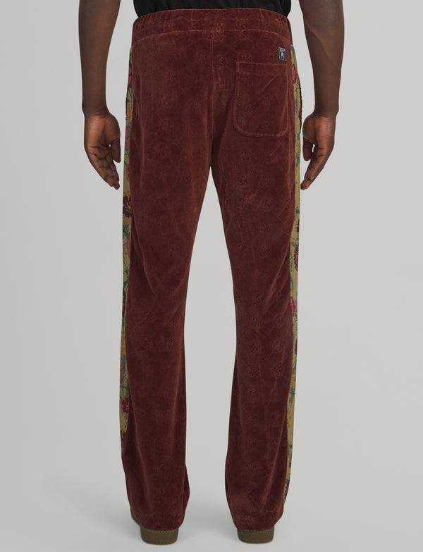 Prps Deer Valley Jogger