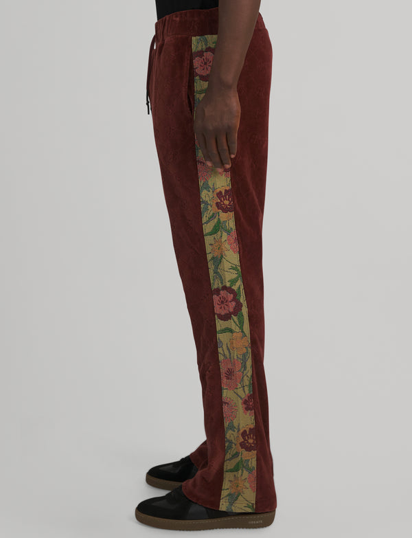 Prps Deer Valley Jogger