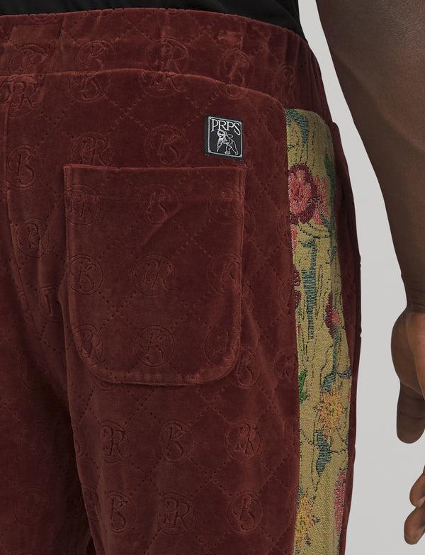 Prps Deer Valley Jogger