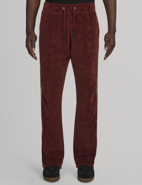 prps Deer Valley Jogger