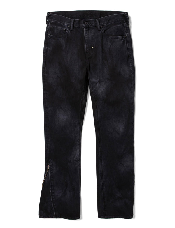 Prps Demon Flare - Command