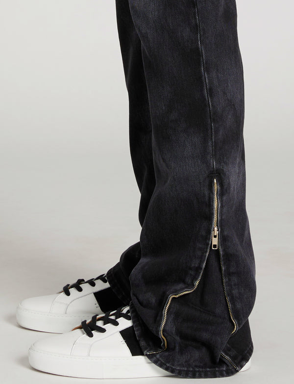 Prps Demon Flare - Command