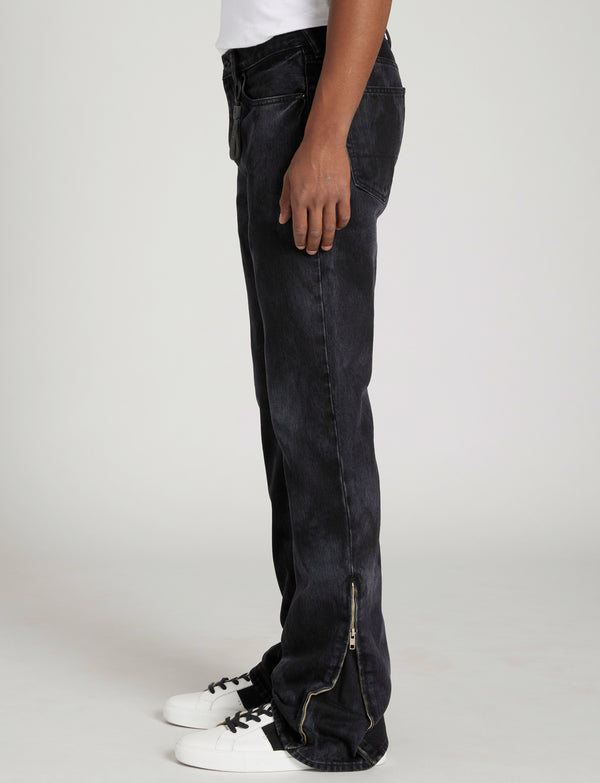 Prps Demon Flare - Command