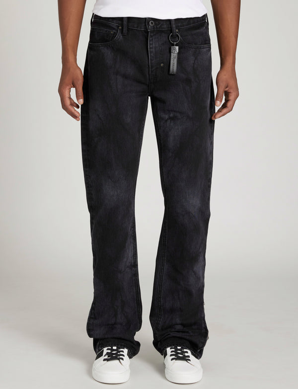 prps Demon Flare - Command