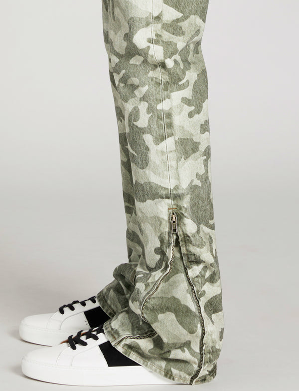 Prps Demon Flare - Skyscraper