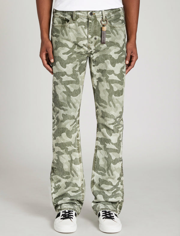 prps Demon Flare - Skyscraper