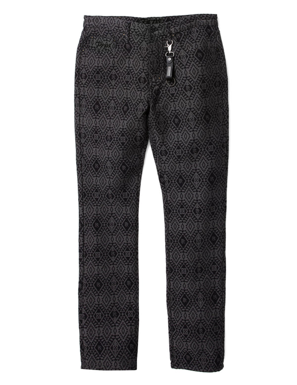 Prps Demon - Keystone