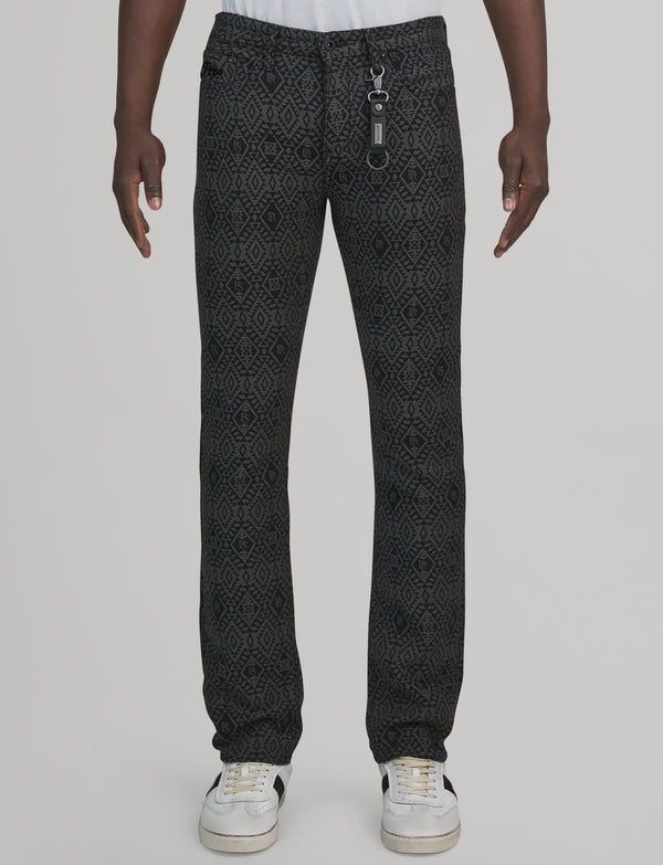 prps Demon - Keystone