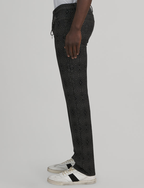 Prps Demon - Keystone