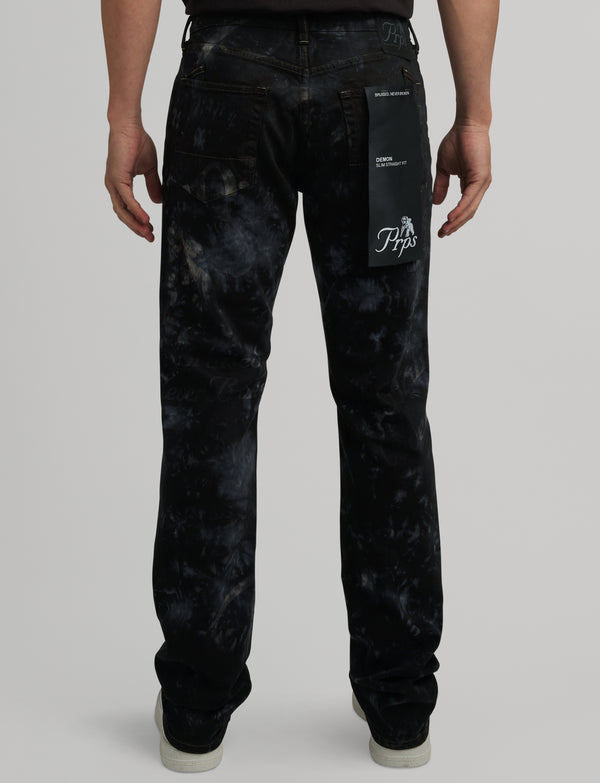 Prps Demon - Kicking Horse