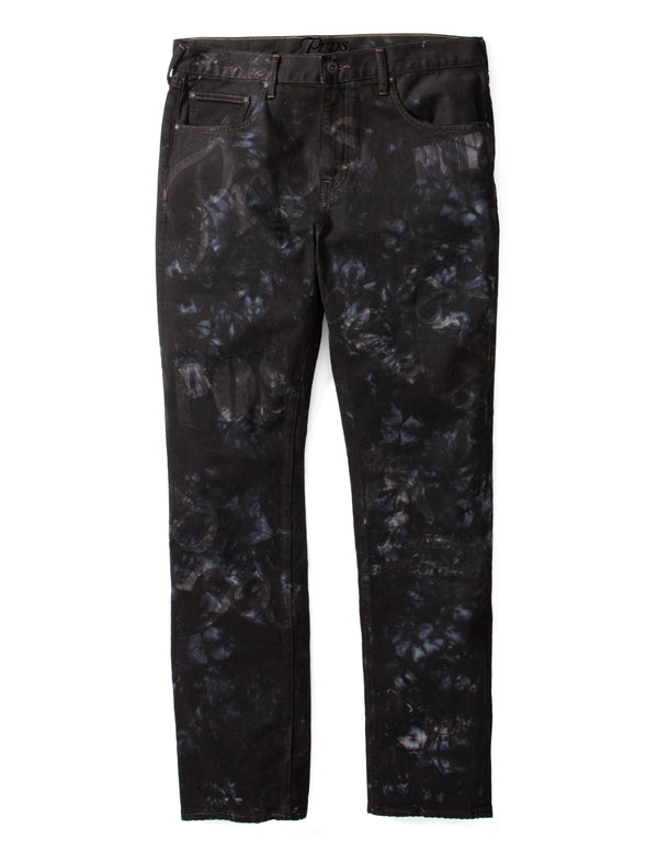 Prps Demon - Kicking Horse