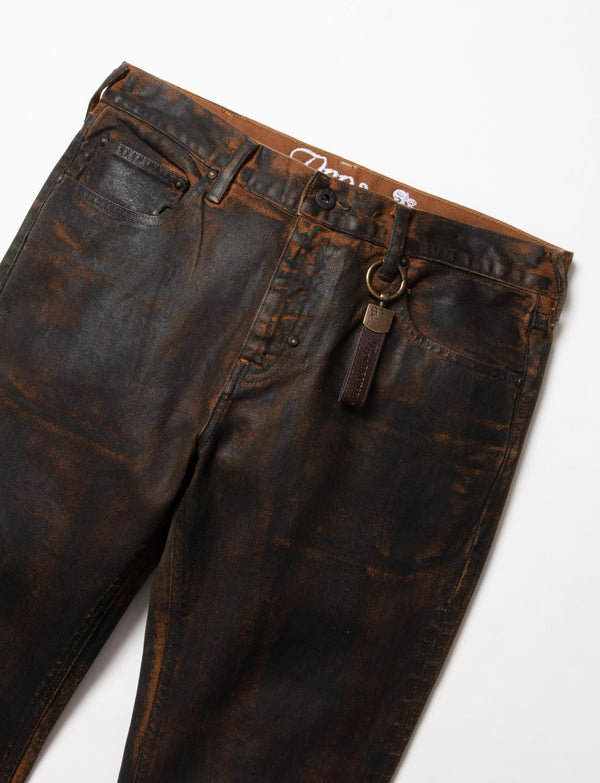 Prps Demon - Megalith