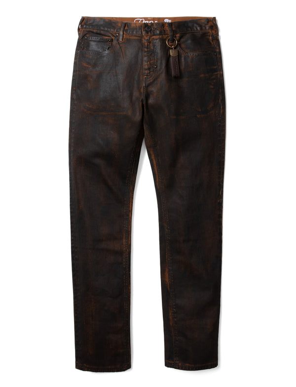 prps Demon - Megalith