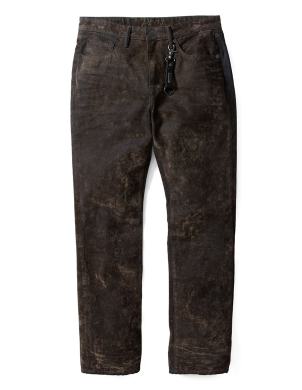 Prps Demon - Palladium