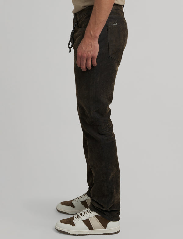 Prps Demon - Palladium