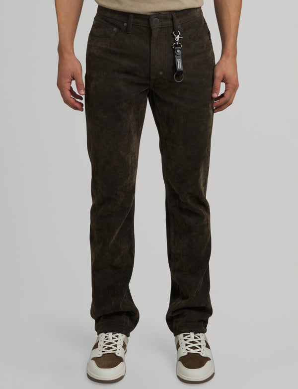 prps Demon - Palladium