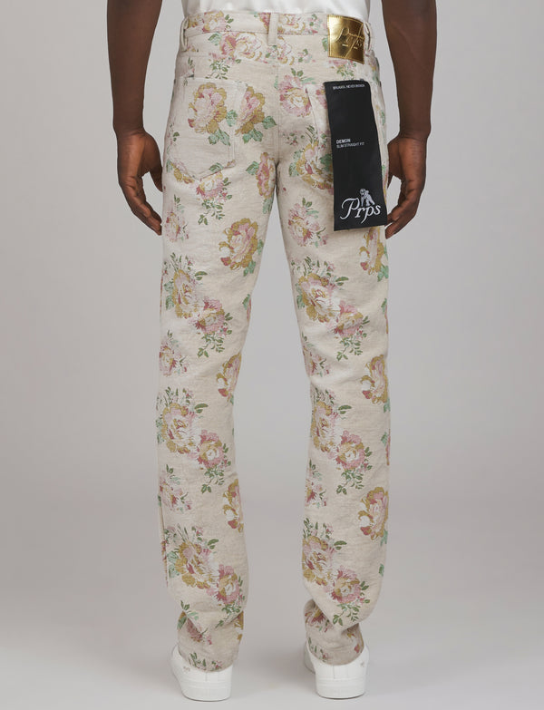 Prps Demon - Prim Rose