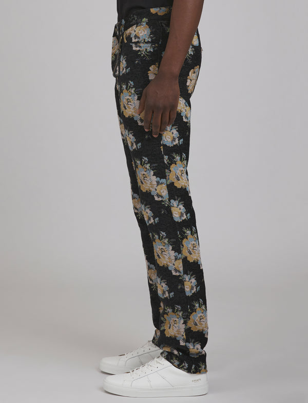 Prps Demon - Prim Rose