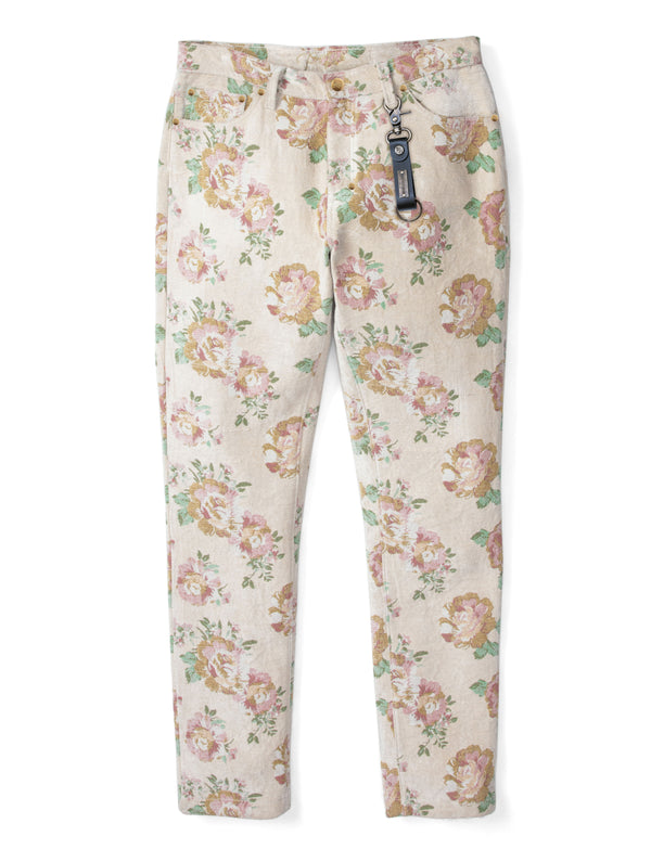 Prps Demon - Prim Rose