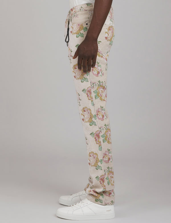 Prps Demon - Prim Rose