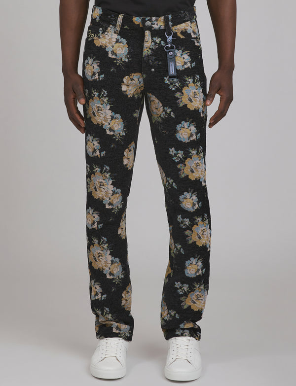 prps Demon - Prim Rose