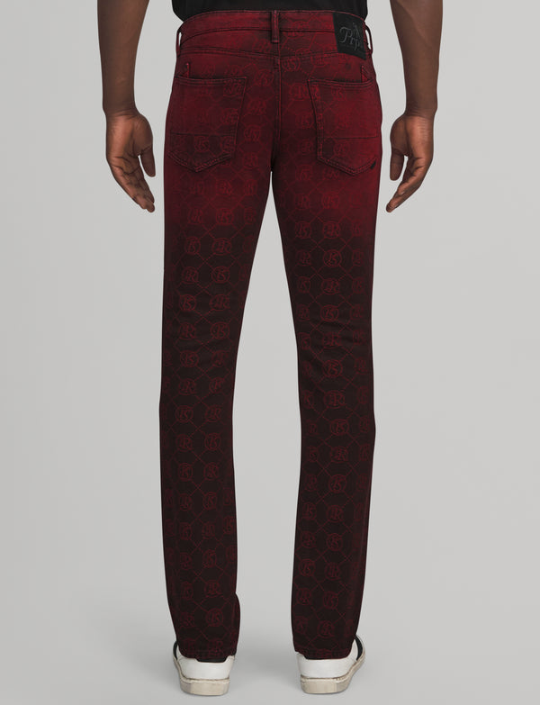 Prps Demon - Purgatory